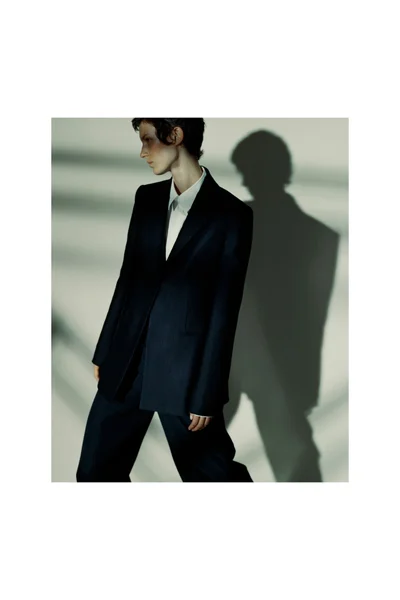Look 19
